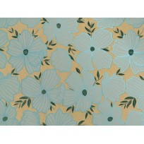 Counter Roll Everyday R81302J