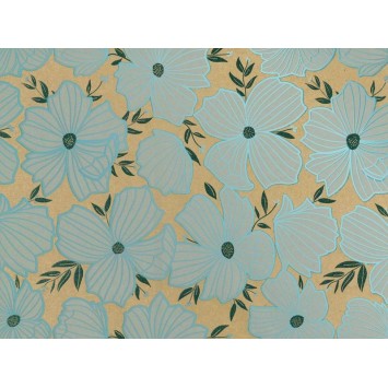 Counter Roll Everyday R81302J