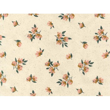 Counter Roll Everyday R81701G