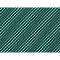 Counter Roll Everyday R81902J