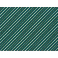 Counter Roll Everyday R81902J