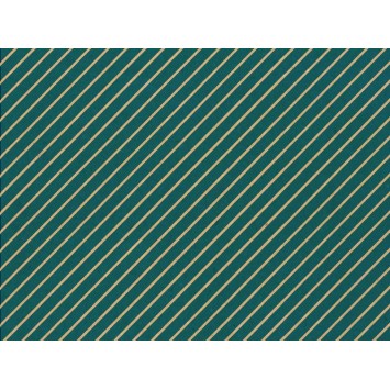 Counter Roll Everyday R81902J