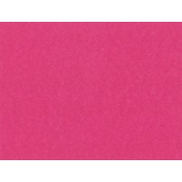 Tissue Paper - Cerise (480 sheets) WR95018WF