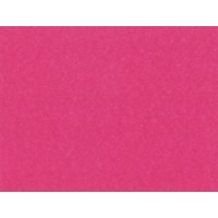 Tissue Paper - Cerise (480 sheets) WR95018WF