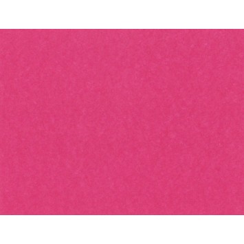 Tissue Paper - Cerise (480 sheets) WR95018WF