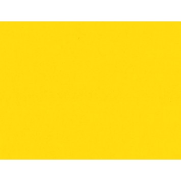 Tissue Paper Yellow  (480 sheets) WR95019WF