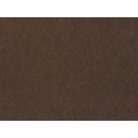Tissue Paper - Chocolate (480 sheets) WR95027WF