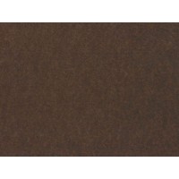 Tissue Paper - Chocolate (480 sheets) WR95027WF