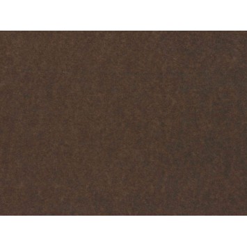 Tissue Paper - Chocolate (480 sheets) WR95027WF