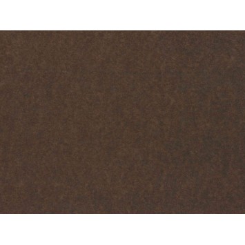 Tissue Paper - Chocolate (480 sheets) WR95027WF