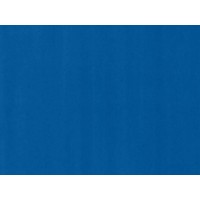 Tissue Paper - Blue (480 sheets) WR95029WF