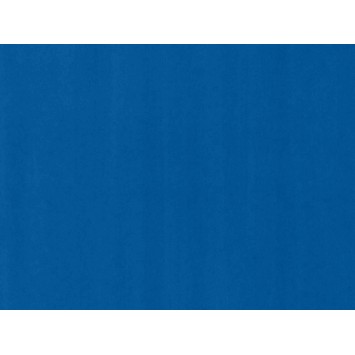 Tissue Paper - Blue (480 sheets) WR95029WF