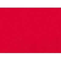 Tissue Paper - Red (480 sheets) WR95030WF