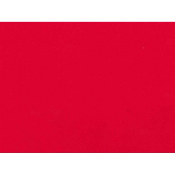 Tissue Paper - Red (480 sheets) WR95030WF