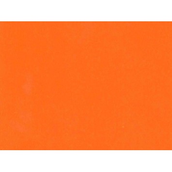 Tissue Paper - Orange (480 sheets) WR95032WF