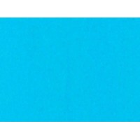 Tissue Paper - Light Blue (480 sheets) WR95033WF