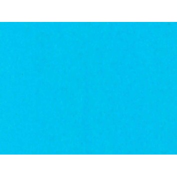 Tissue Paper - Light Blue (480 sheets) WR95033WF