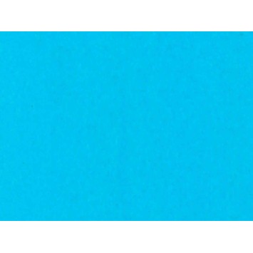 Tissue Paper - Light Blue (480 sheets) WR95033WF
