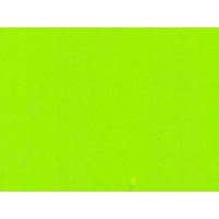 Tissue Paper - Lime Green (480 sheets) WR95034WF
