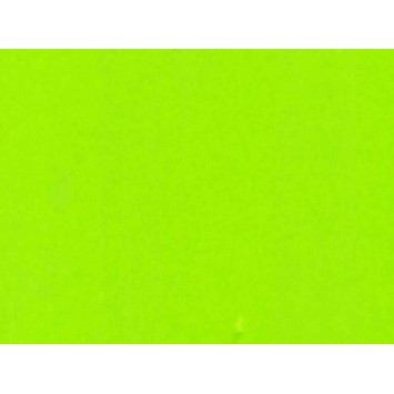 Tissue Paper - Lime Green (480 sheets) WR95034WF