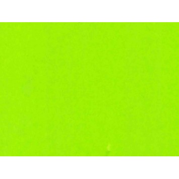 Tissue Paper - Lime Green (480 sheets) WR95034WF