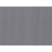 Tissue Paper - Grey (480 sheets) WR95035WF