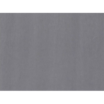 Tissue Paper - Grey (480 sheets) WR95035WF