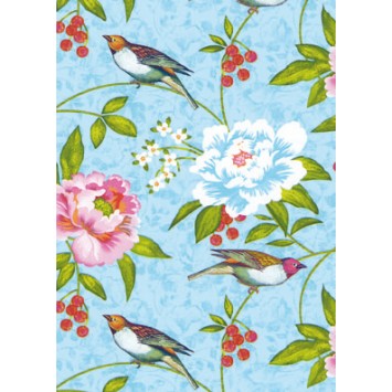 Counter Roll Everyday Luxury W40231 Counter Roll Everyday Luxury W40231