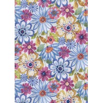 Counter Roll Everyday Luxury W40423