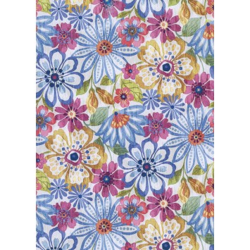 Counter Roll Everyday Luxury W40423