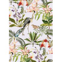 Counter Roll Everyday Luxury W40429