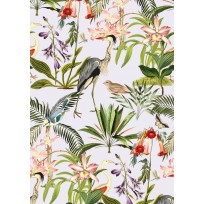 Counter Roll Everyday Luxury W40429