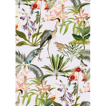 Counter Roll Everyday Luxury W40429 Counter Roll Everyday Luxury W40429