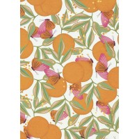 Counter Roll Everyday Luxury W40444