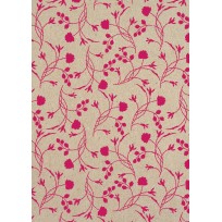 Counter Roll Luxury Everyday W40705