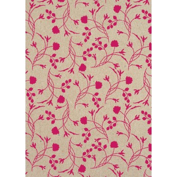 Counter Roll Luxury Everyday W40705 Counter Roll Luxury Everyday W40705