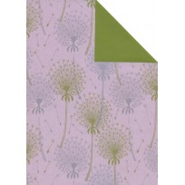 Counter Roll Luxury Everyday W60236