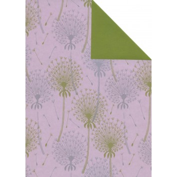 Counter Roll Luxury Everyday W60236