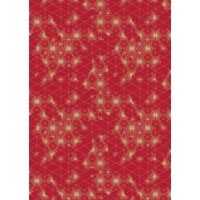 Counter Roll Christmas 1A97071