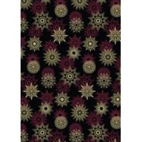 Counter Roll Christmas 1A97061